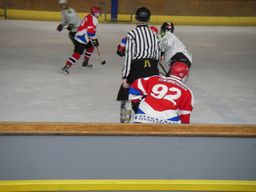 2006-05-21 12-44-45_0020